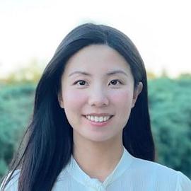 Nicole Yang