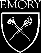 Emory