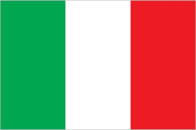 Italy