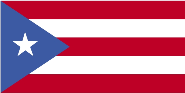 PuertoRico