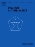 Discrete Math