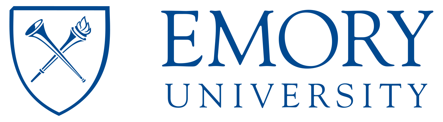 Emory