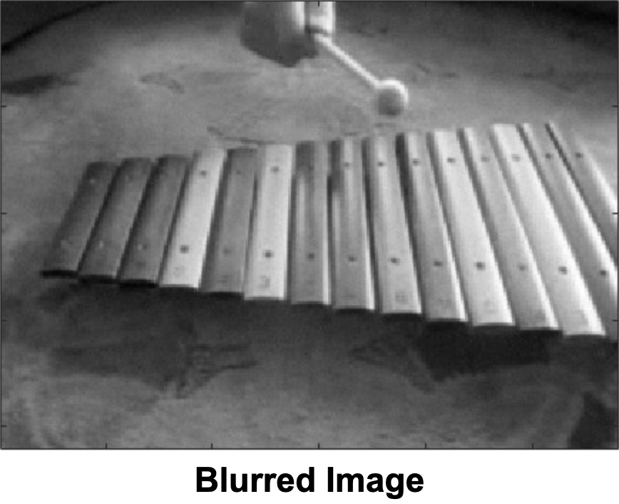 captioned_blurred